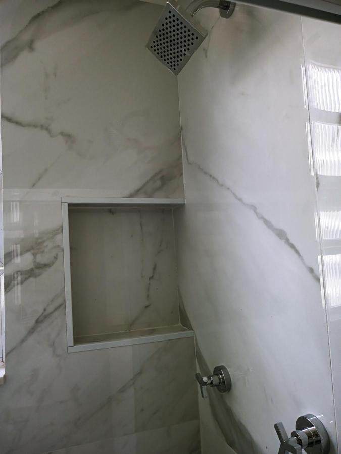 Studio Copacabana 1 ริโอเดจาเนโร ภายนอก รูปภาพ